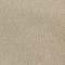122