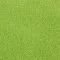 124