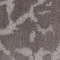 132