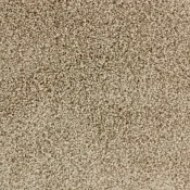Wykładzina dywanowa w rolce Dura Living Charisma 132 Rotan