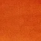 135