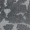 141