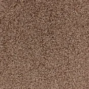 Wykładzina dywanowa w rolce Dura Living Charisma 145 Taupe
