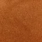 243