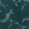 251
