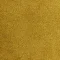 253