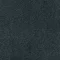 261