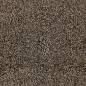 Wykładzina dywanowa w rolce Dura Living Charisma 283 Coffee