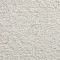502
