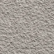 Wykładzina dywanowa w rolce Dura Living Frizzle 512