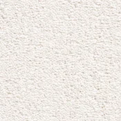 Wykładzina dywanowa w rolce Dura Living Balance 522 Chalk