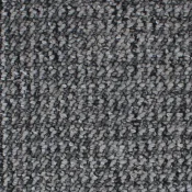 Wykładzina dywanowa w rolce Dura Living Force 522