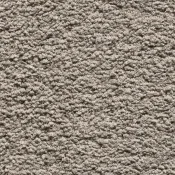 Wykładzina dywanowa w rolce Dura Living Frizzle 524