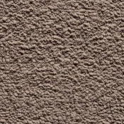 Wykładzina dywanowa w rolce Dura Living Frizzle 525