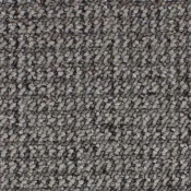 Wykładzina dywanowa w rolce Dura Living Force 532