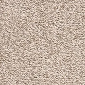 Wykładzina dywanowa w rolce Dura Living Balance 533 Cosy