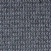 Wykładzina dywanowa w rolce Dura Living Force 539