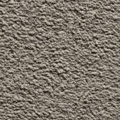 Wykładzina dywanowa w rolce Dura Living Frizzle 539