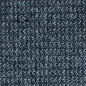 Wykładzina dywanowa w rolce Dura Living Force 541