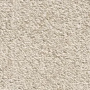 Wykładzina dywanowa w rolce Dura Living Balance 544 Willow