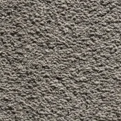 Wykładzina dywanowa w rolce Dura Living Frizzle 549