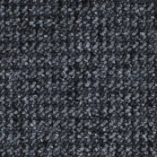 Wykładzina dywanowa w rolce Dura Living Force 559