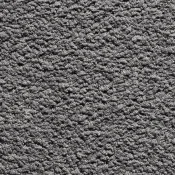 Wykładzina dywanowa w rolce Dura Living Frizzle 559