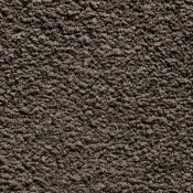 Wykładzina dywanowa w rolce Dura Living Frizzle 563