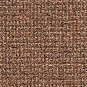 Wykładzina dywanowa w rolce Dura Living Force 565