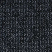 Wykładzina dywanowa w rolce Dura Living Force 579