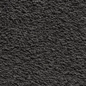 Wykładzina dywanowa w rolce Dura Living Frizzle 579