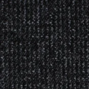 Wykładzina dywanowa w rolce Dura Living Force 589