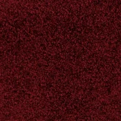 Wykładzina dywanowa w rolce Dura Living Charisma 855 Brick