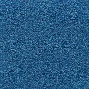 Wykładzina dywanowa w rolce Dura Living Charisma 861 Blue