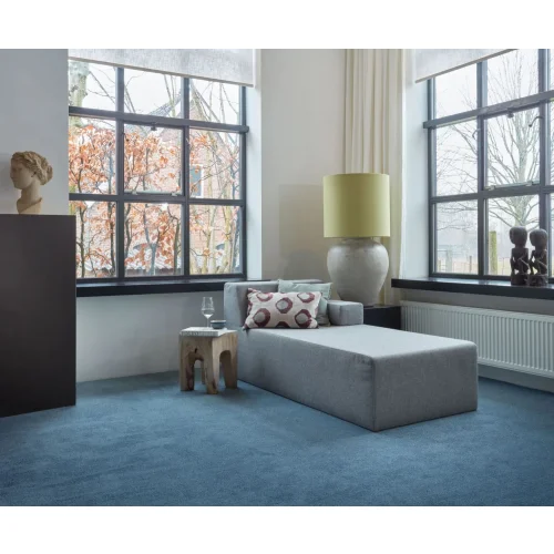 Wykładzina dywanowa w rolce Dura Living Exclusiv