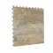 Vintage Ash 78720