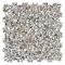 Brown Terrazzo 46921K
