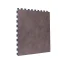 Clay 3215