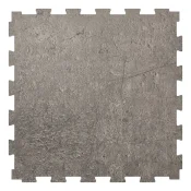 Płytki techniczne R-Tile Urban Tile Concrete Brown 59232