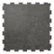 Concrete Charcoal 59233