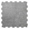 Concrete Grey 59234