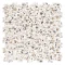 Cream Terrazzo 46164