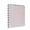 Cream Terrazzo 51604