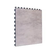 Płytki techniczne R-Tile Design Tile Collection Granite 3307