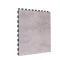 Granite 3307