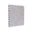 Grey Terrazzo 3170