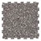 Grey Terrazzo 46946