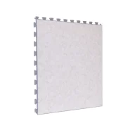 Płytki techniczne R-Tile Design Tile Collection Limestone 3101