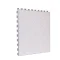 Limestone 3101