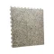 polished-concrete 4118